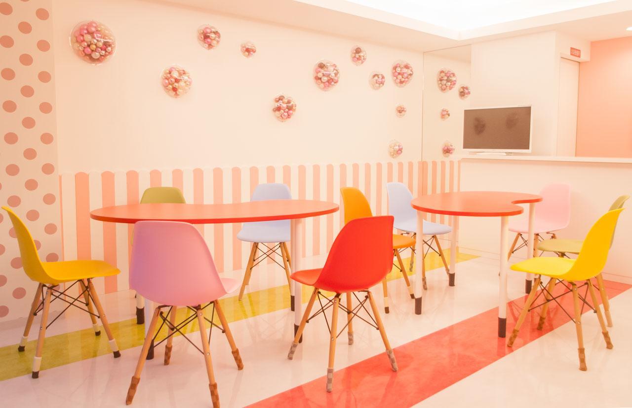 Picnic Hostel Osaka Ngoại thất bức ảnh